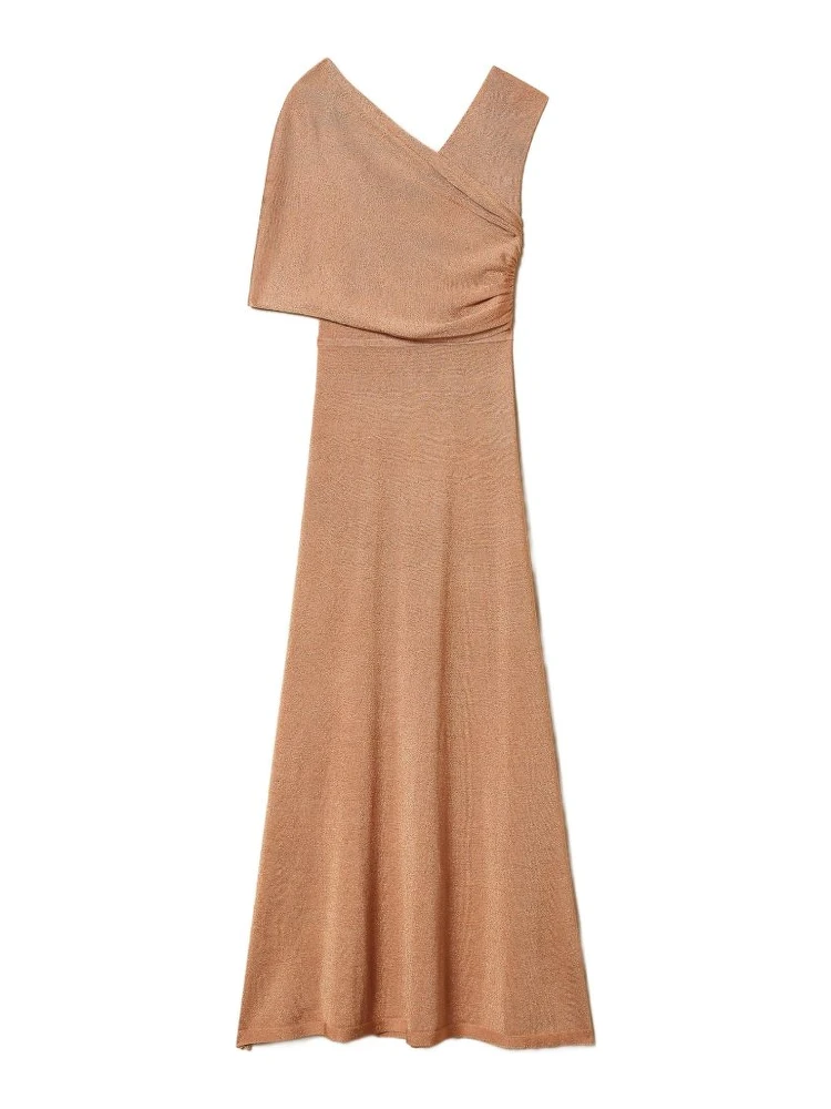 Twin-set Dresses Pink