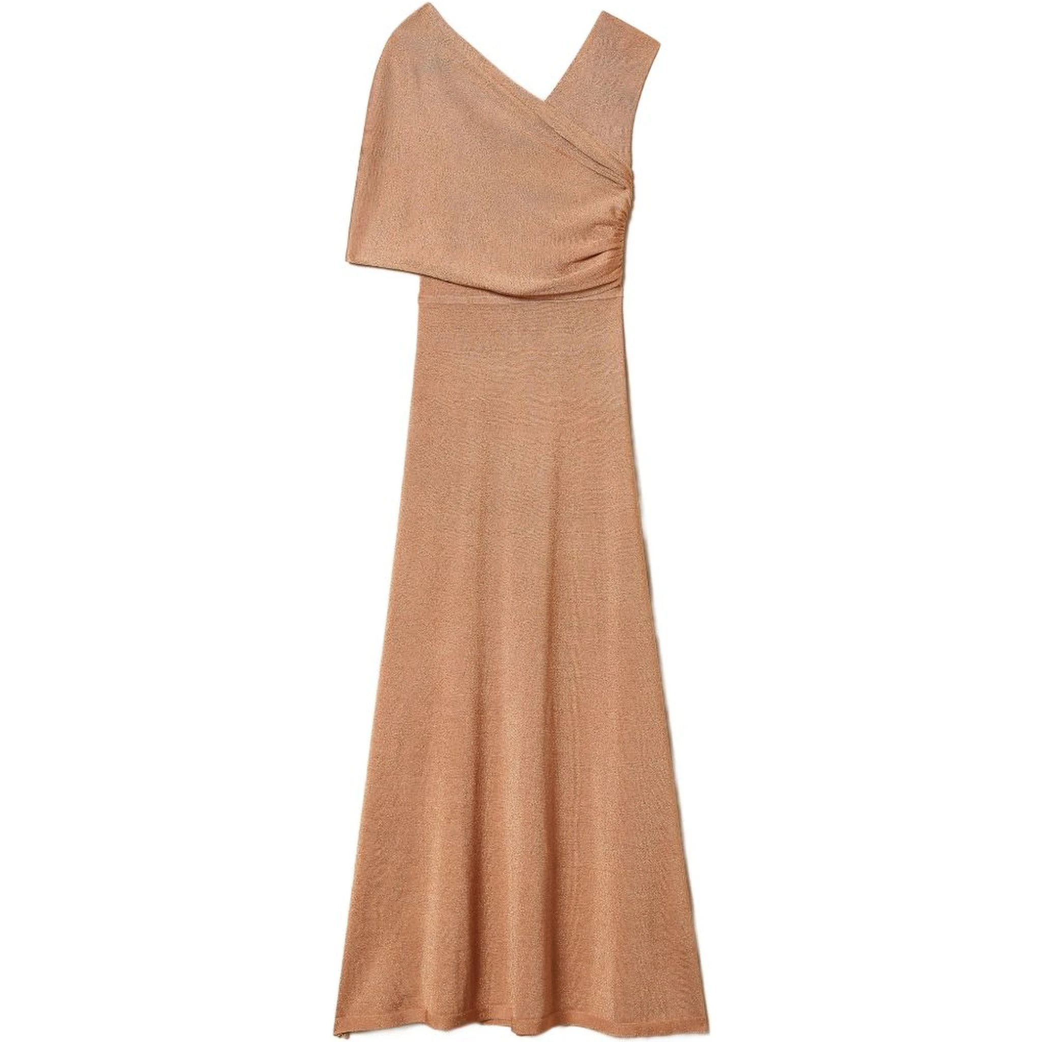 Twin-set Dresses Pink