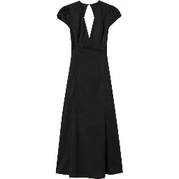 Twin-set Dresses Black