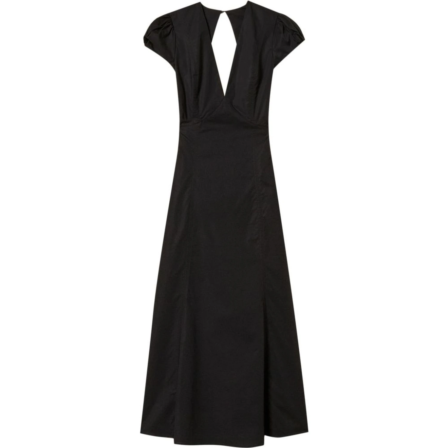 Twin-set Dresses Black