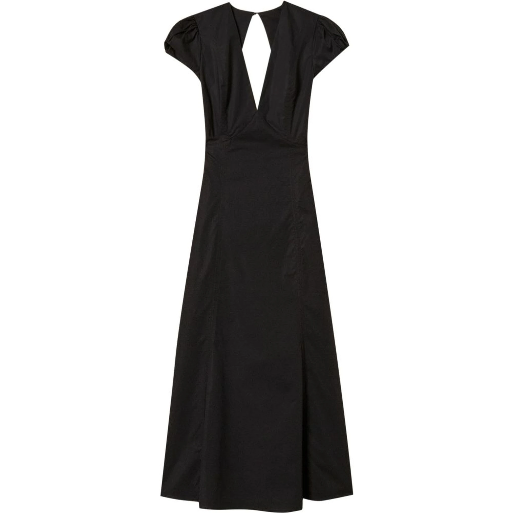 Twin-set Dresses Black