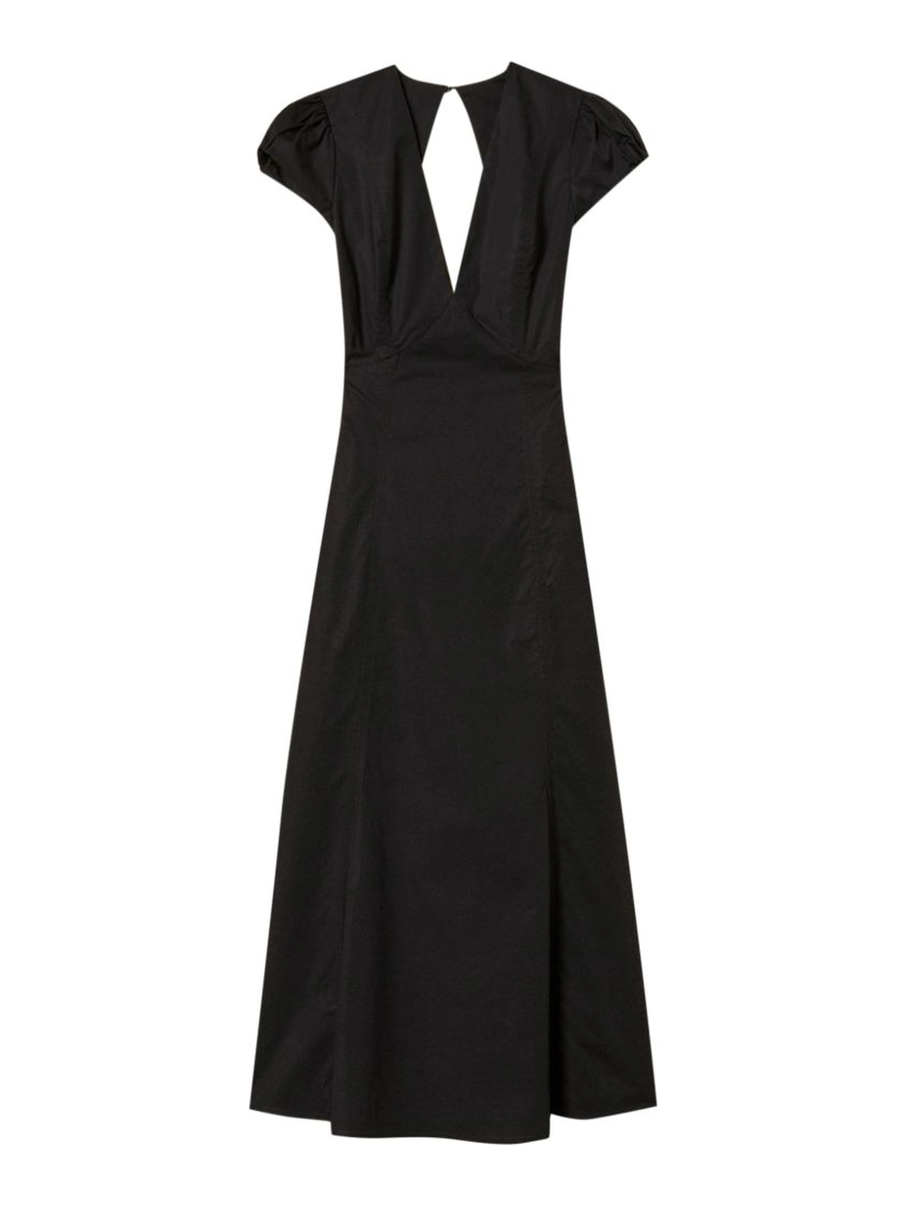 Twin-set Dresses Black