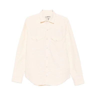 CHESAPEAKE'S Shirts Yellow
