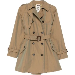 L'Impermeabile Coats