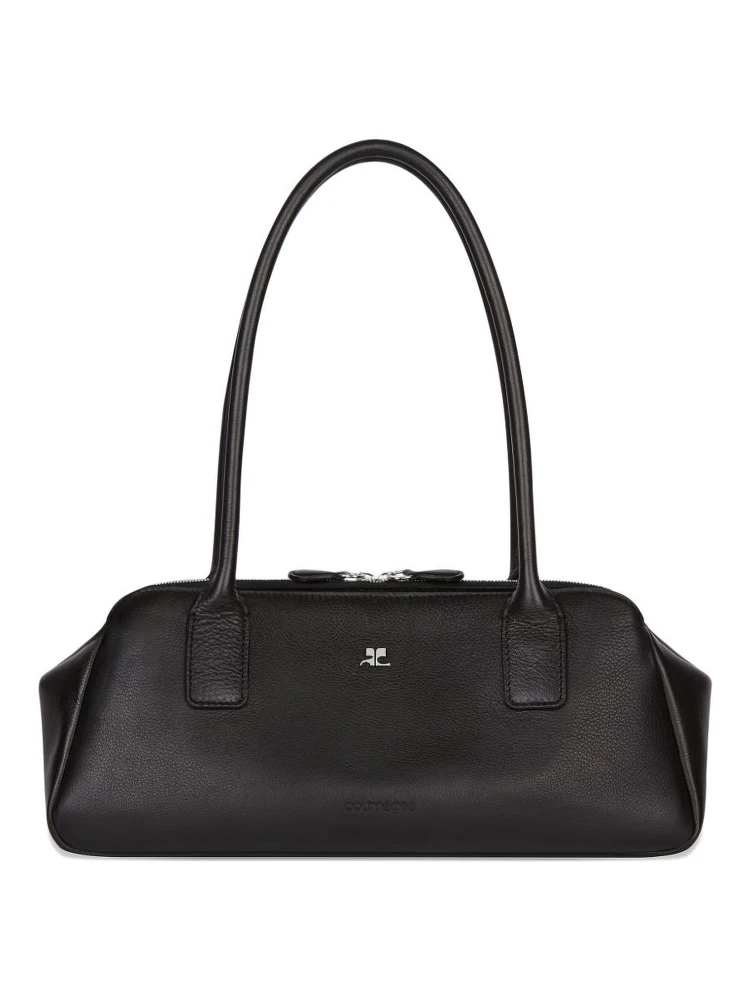 حقائب كوريج.. أسود