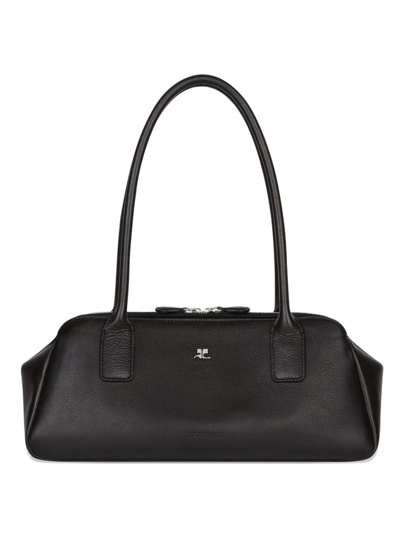 حقائب كوريج.. أسود