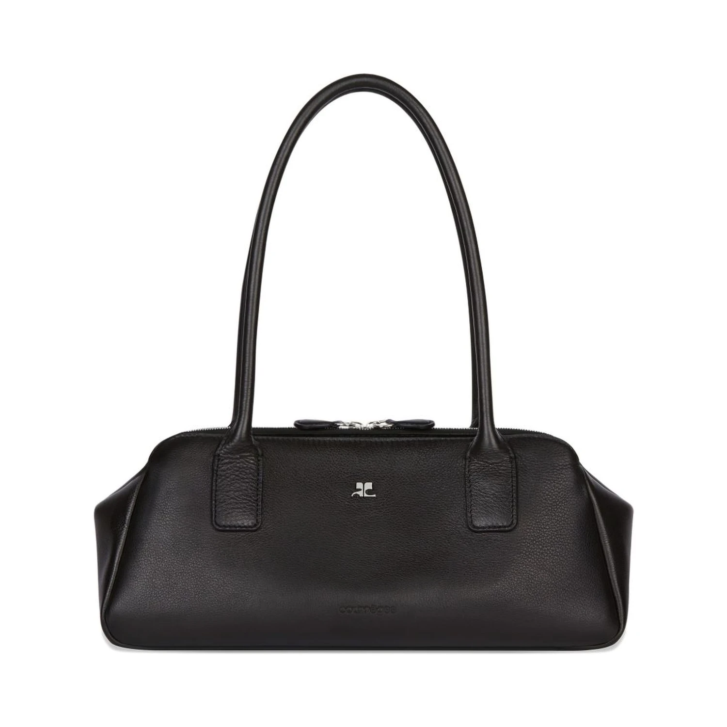 Courreges Bags.. Black