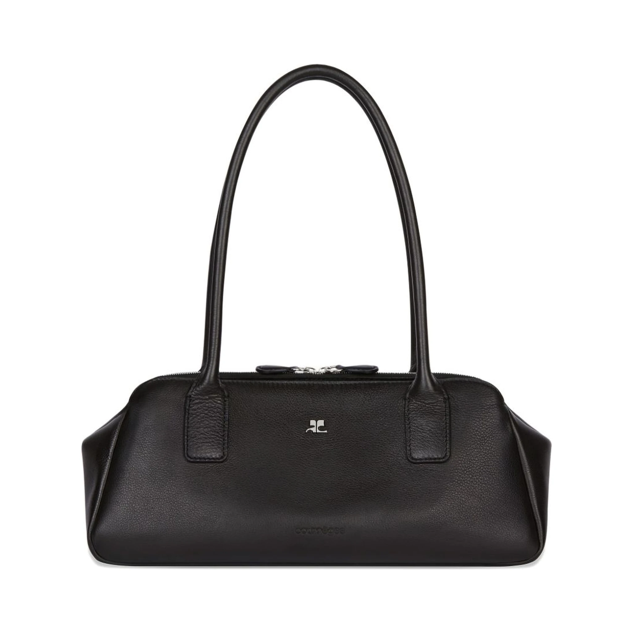 حقائب كوريج.. أسود