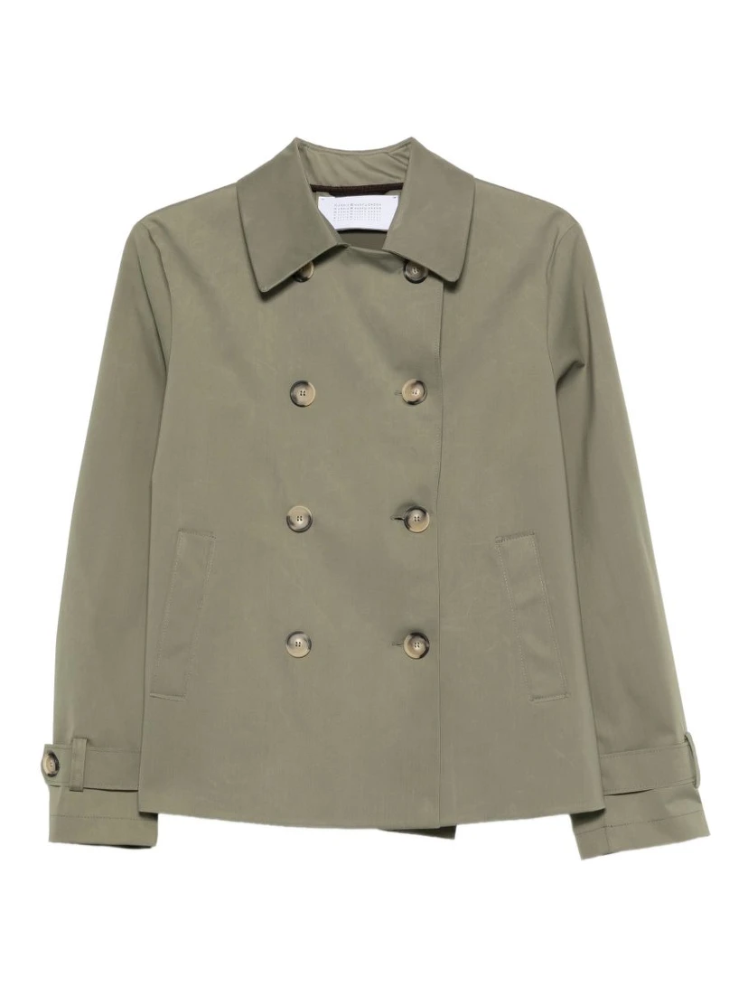 Harris Wharf London Coats Green