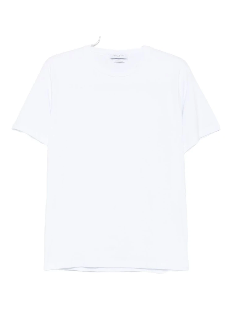 Daniele Fiesoli T-shirts and Polos White