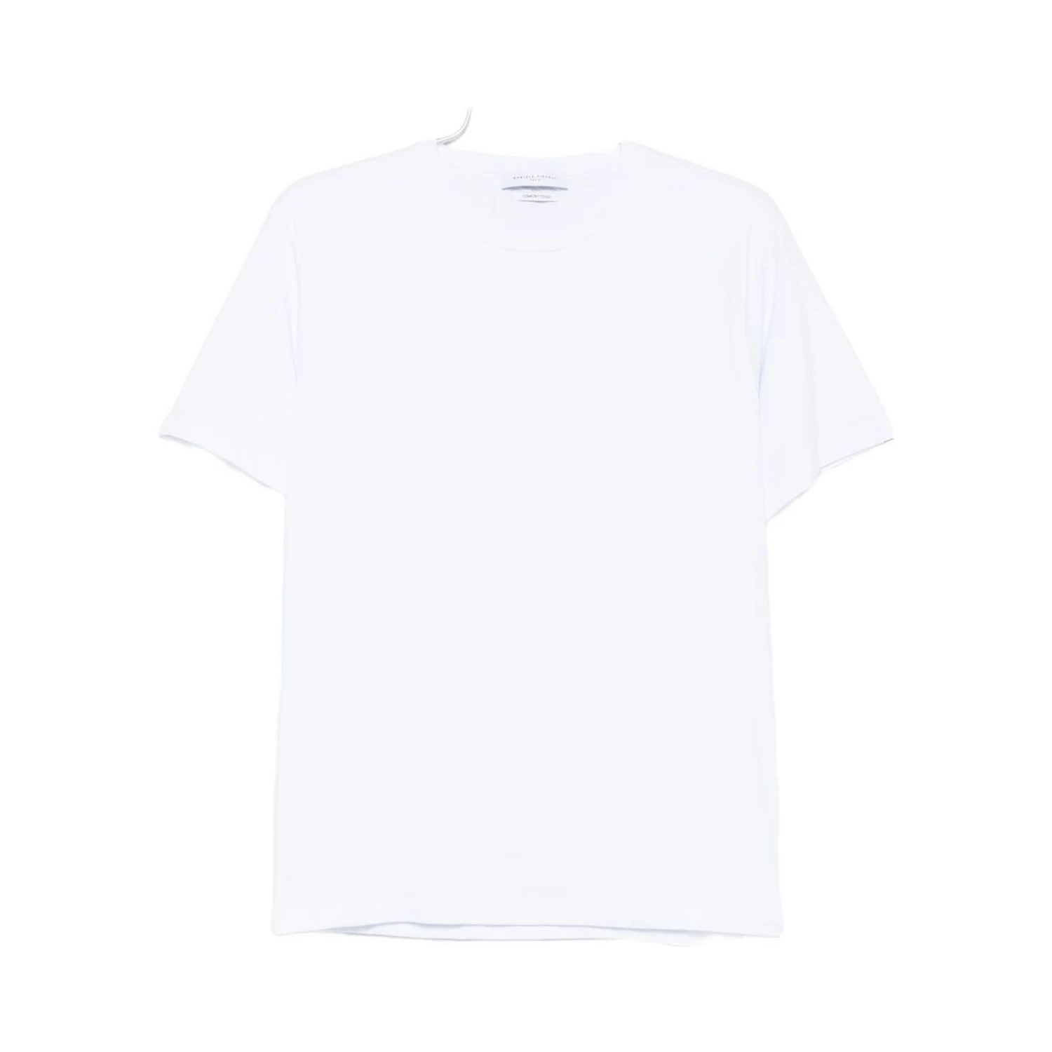 Daniele Fiesoli T-shirts and Polos White