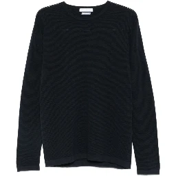 Daniele Fiesoli Sweaters Blue