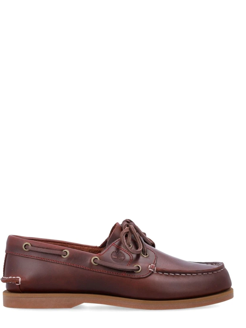 صندل تيمبرلاند بوردو