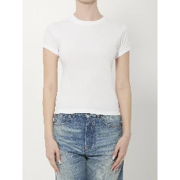 تيشيرت كاساندرا