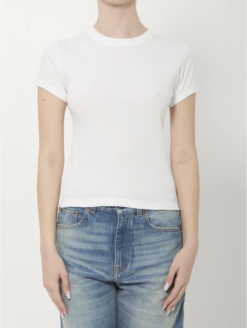 تيشيرت كاساندرا