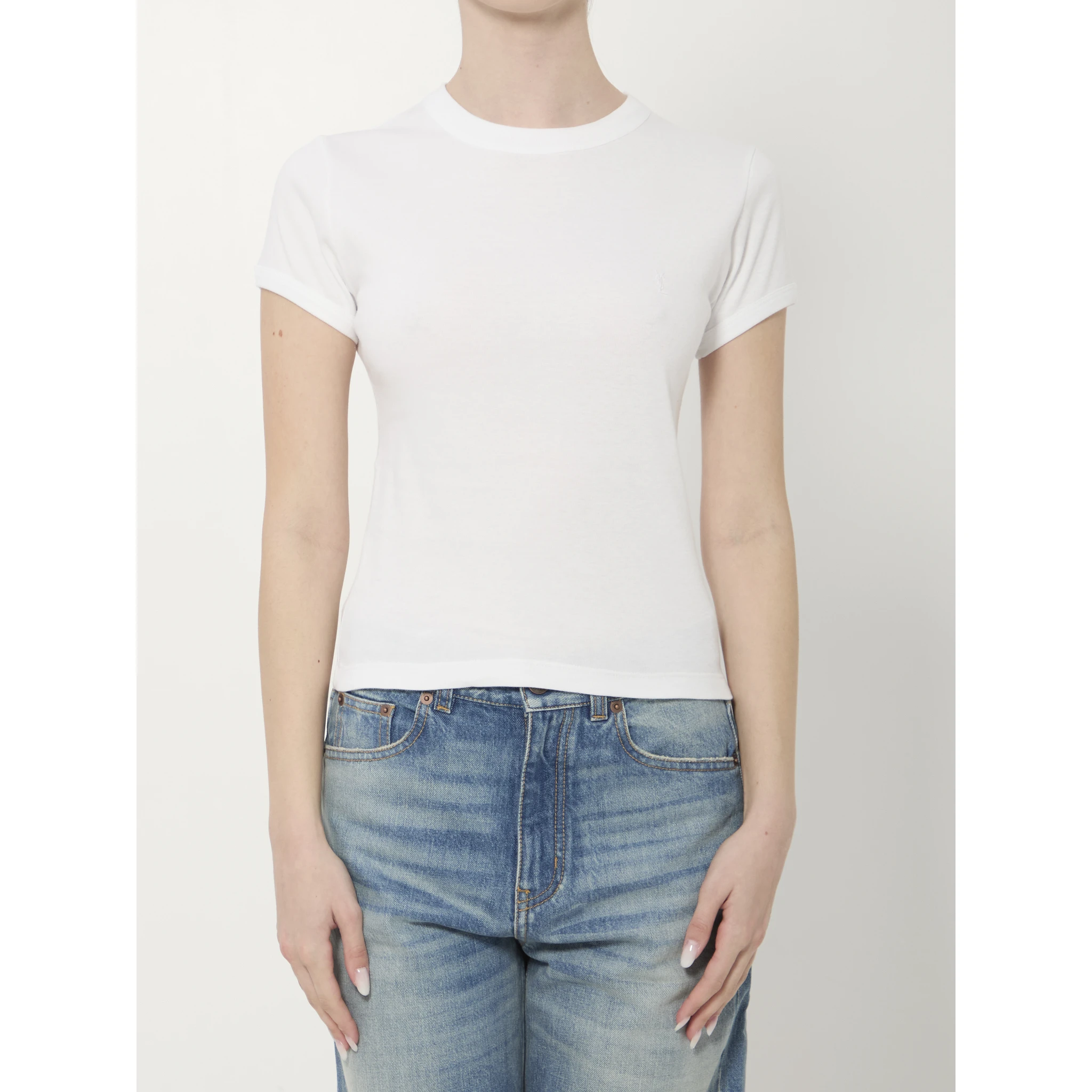 تيشيرت كاساندرا