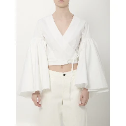 Cache-cœur Paysan shirt