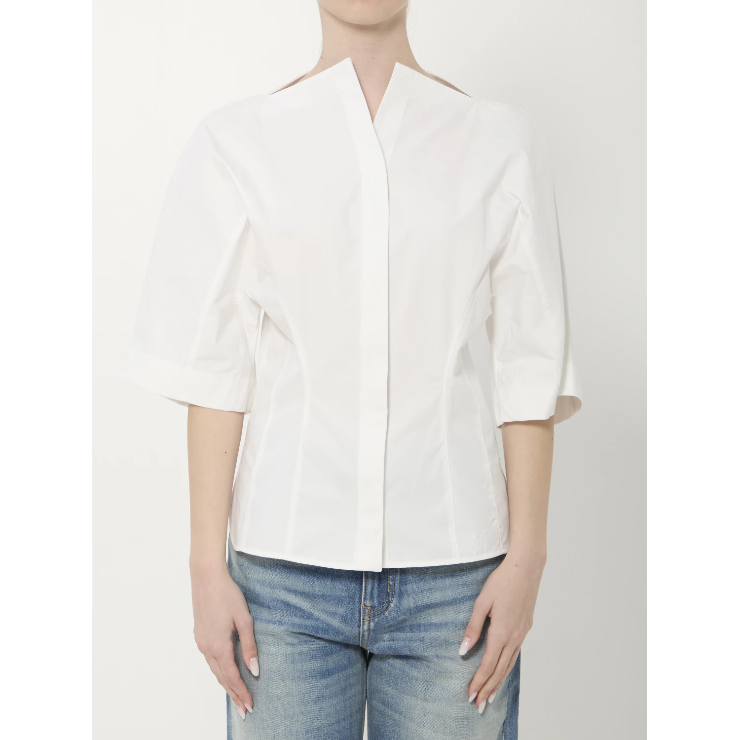 Moisson shirt