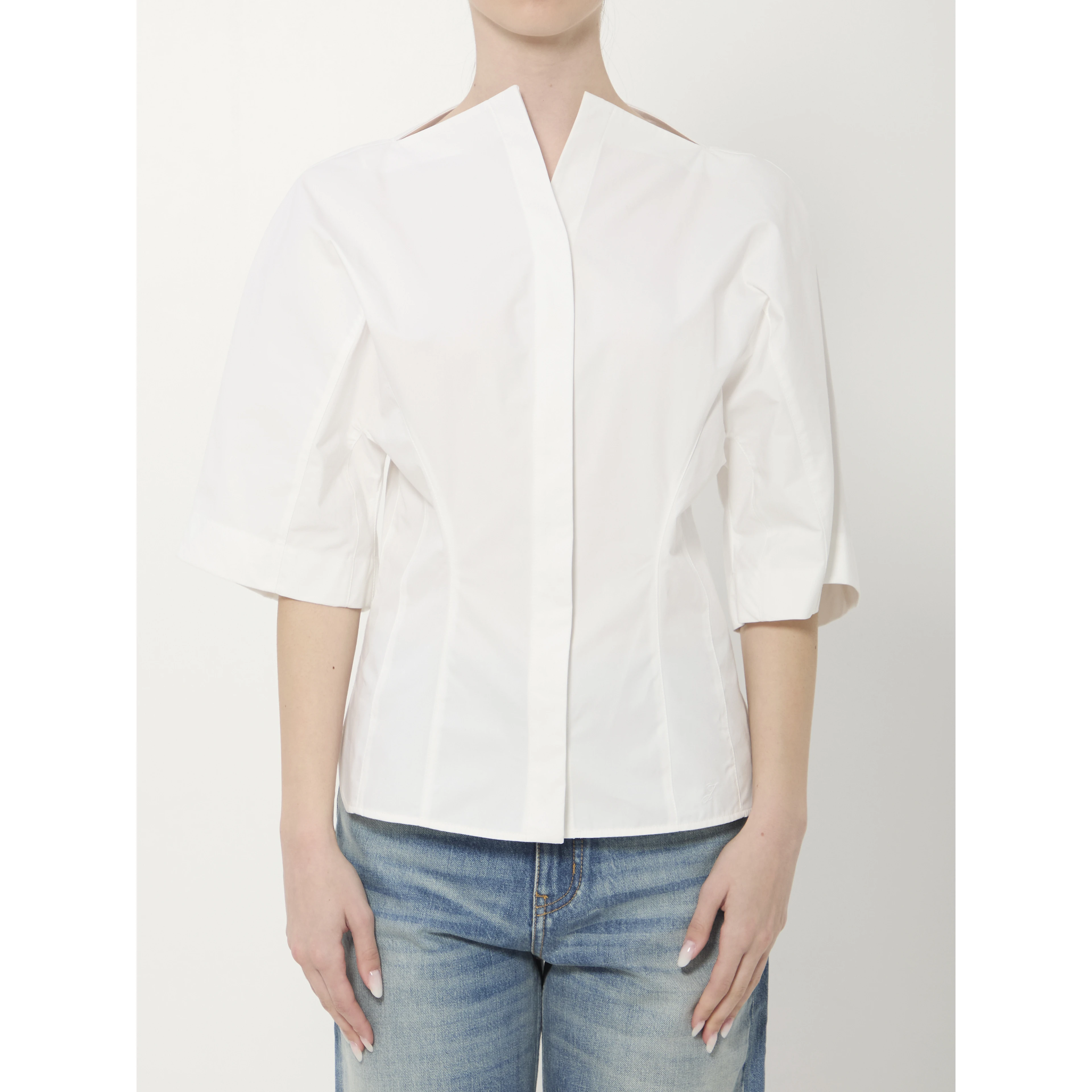 Moisson shirt