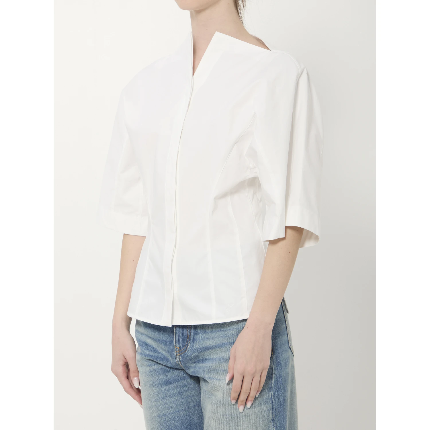 Moisson shirt