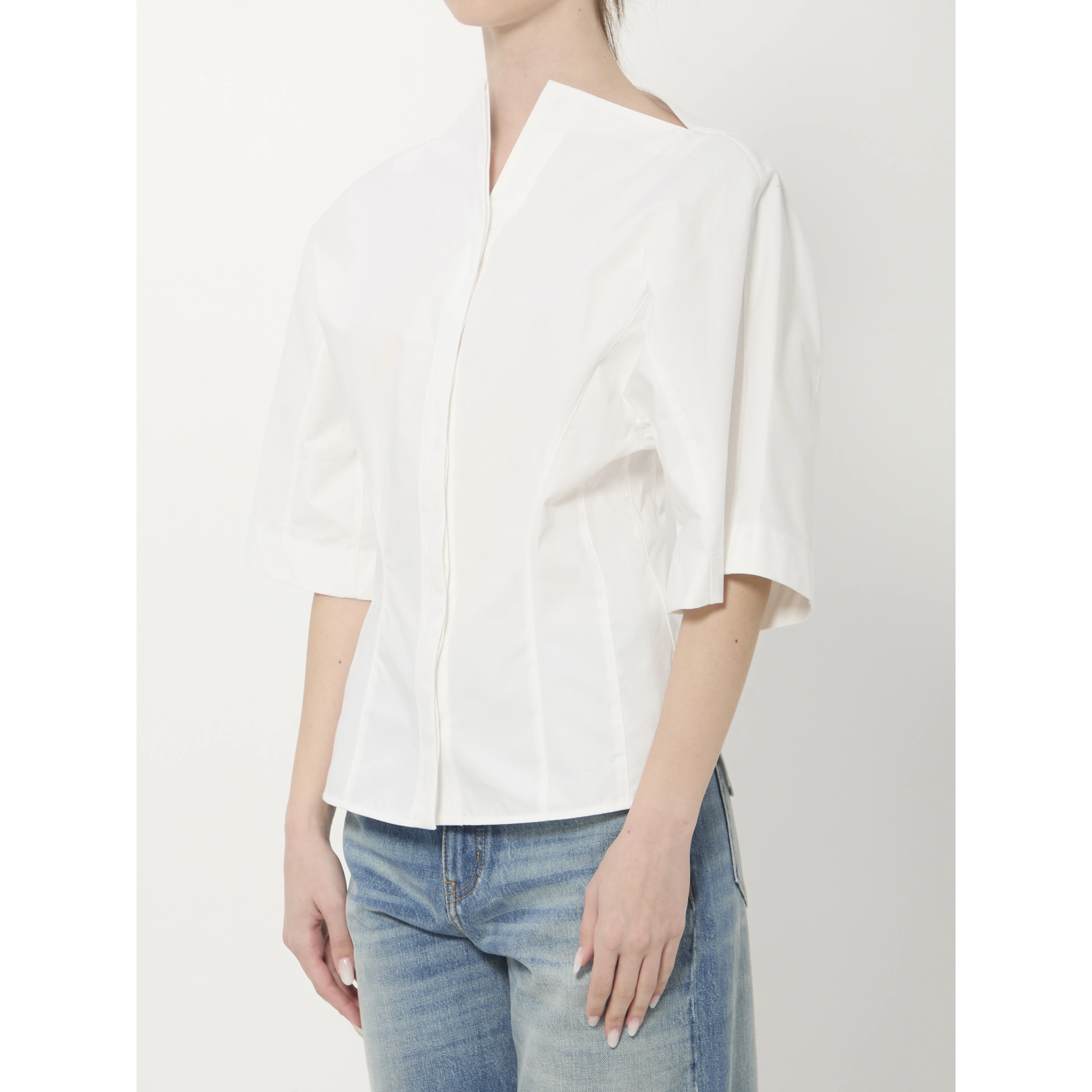 Moisson shirt