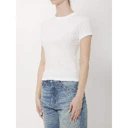 تيشيرت كاساندرا