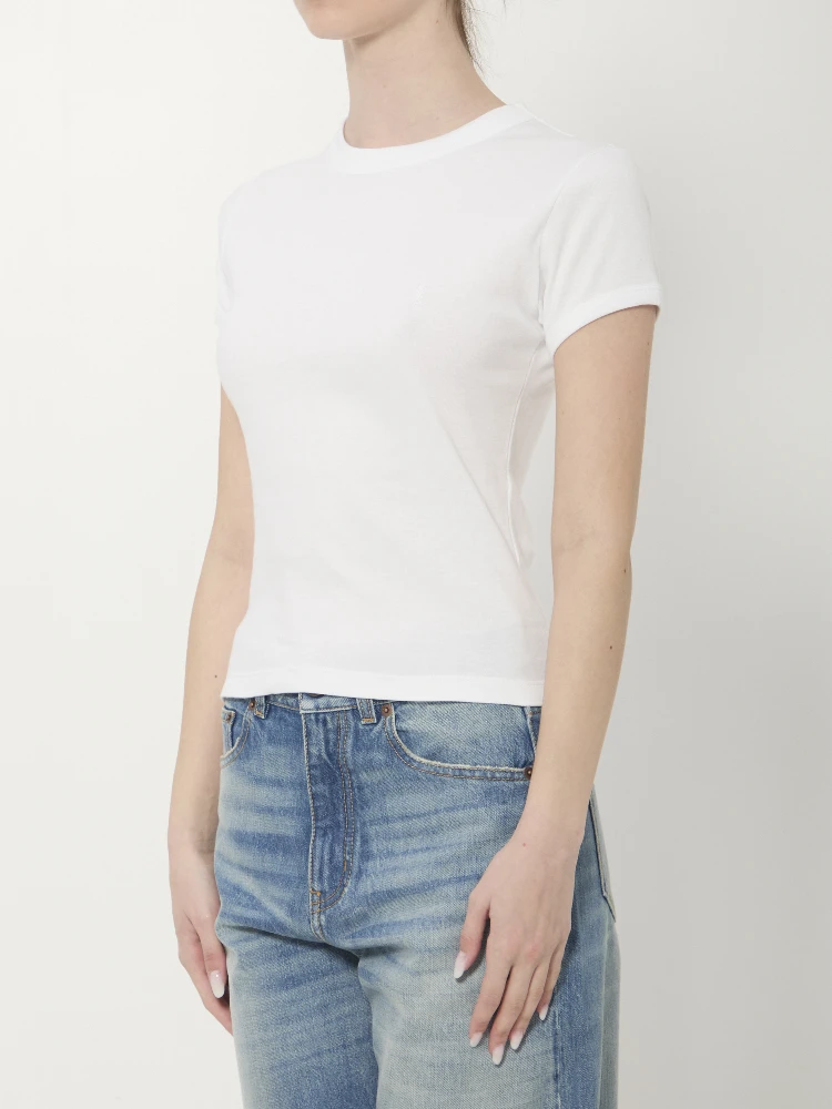 تيشيرت كاساندرا alternative