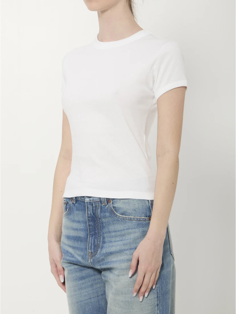 تيشيرت كاساندرا