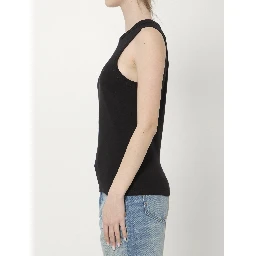 Cassandre tank top