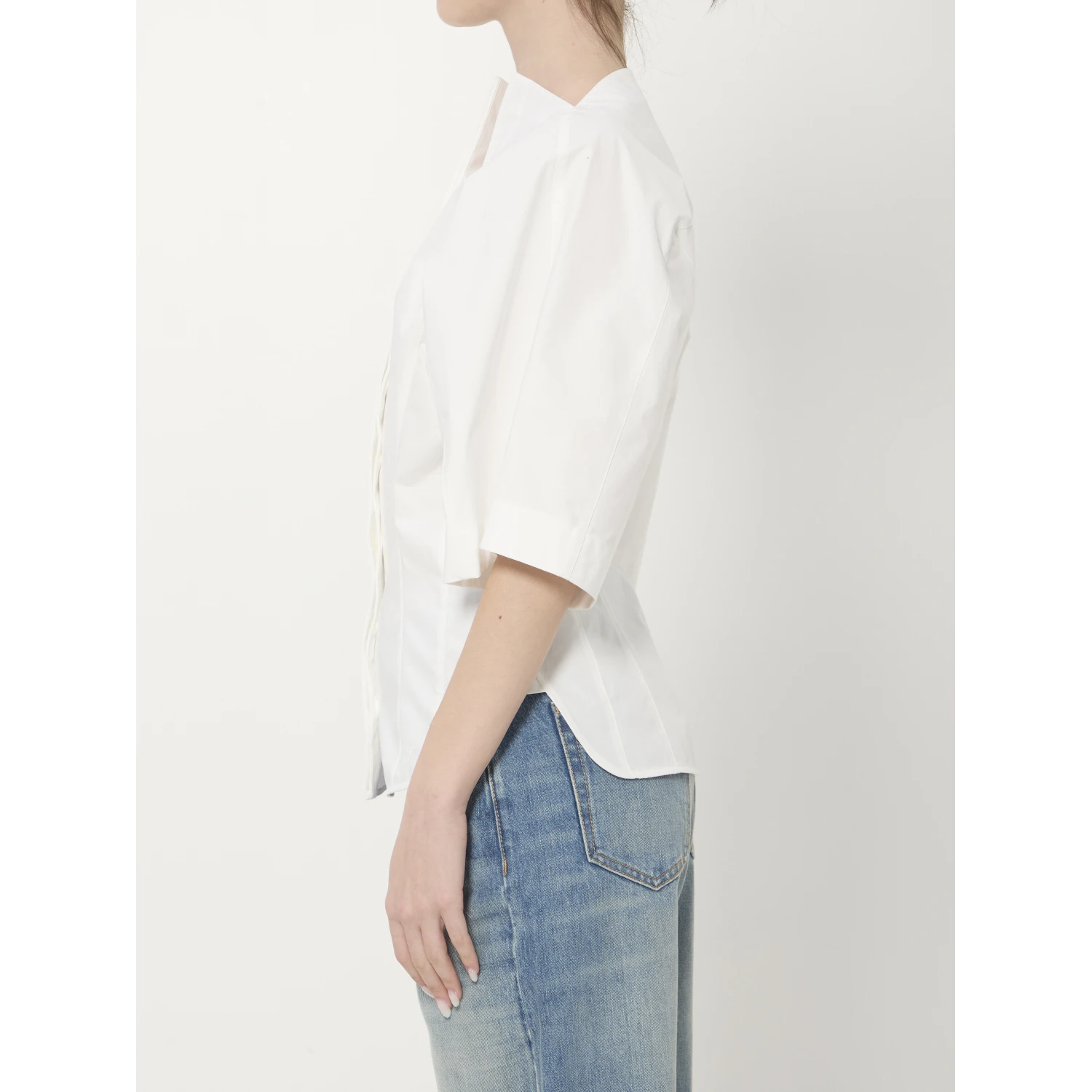 Moisson shirt