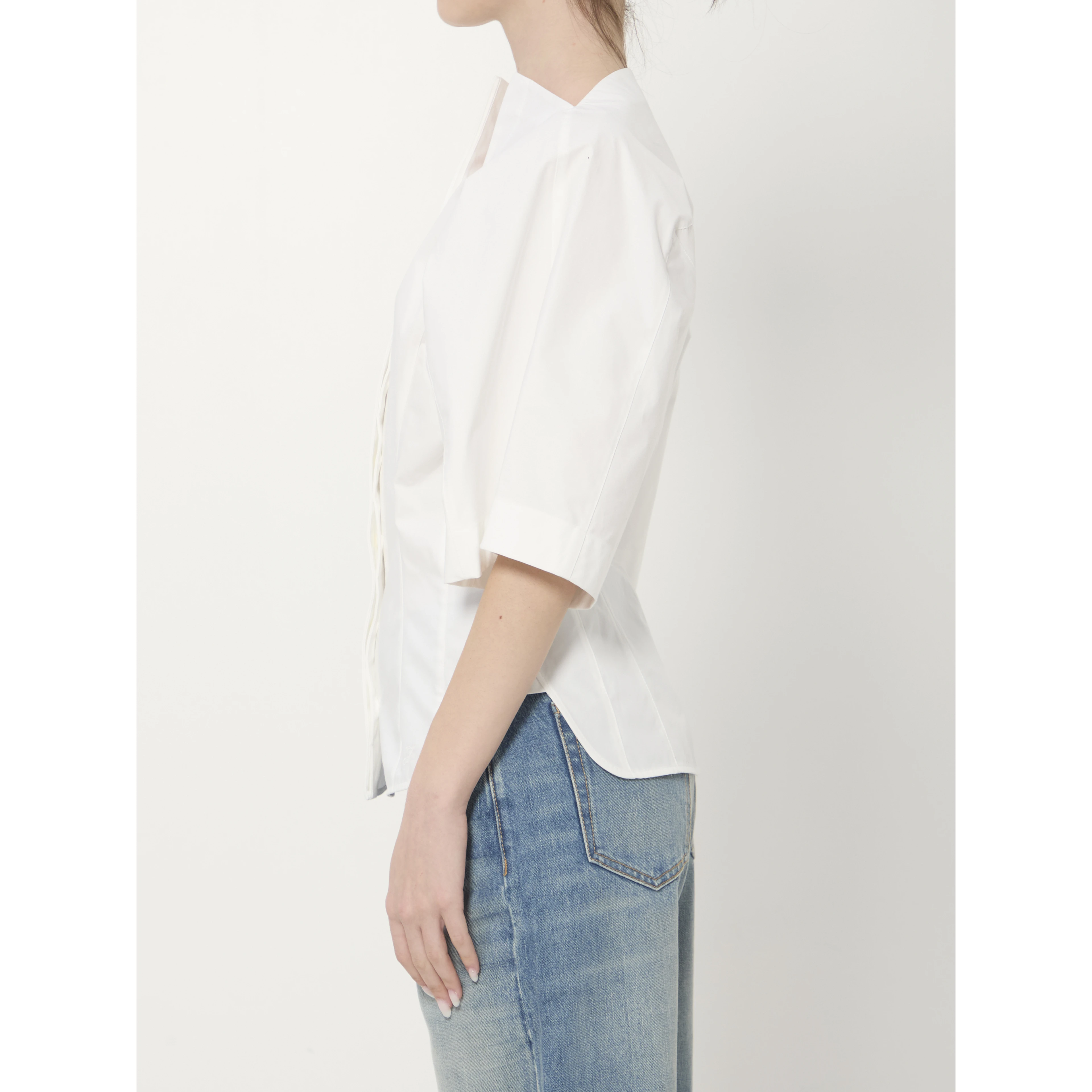 Moisson shirt