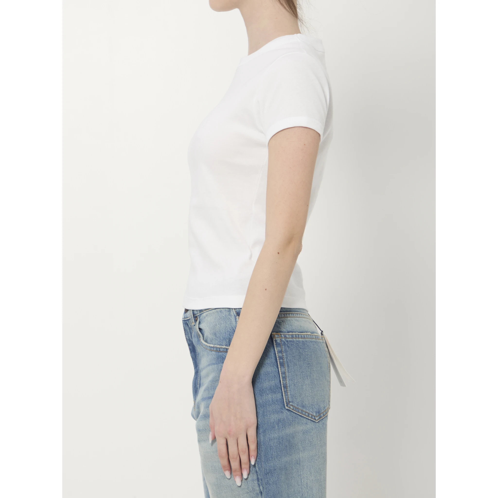 تيشيرت كاساندرا