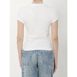 تيشيرت كاساندرا