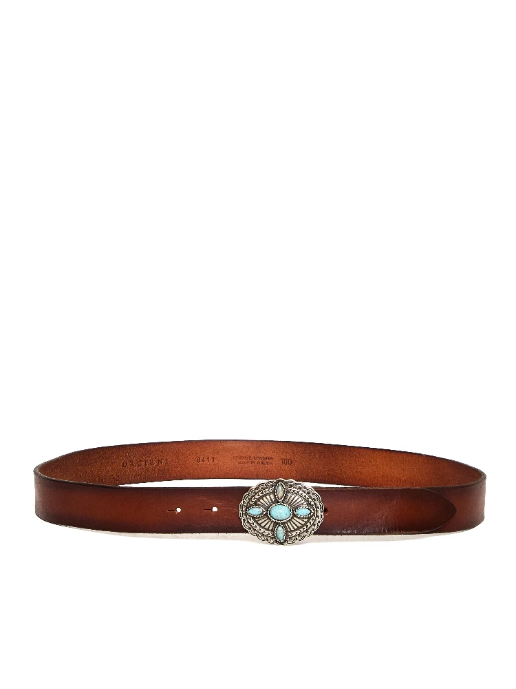 Cintura Sportiva Bull Soft