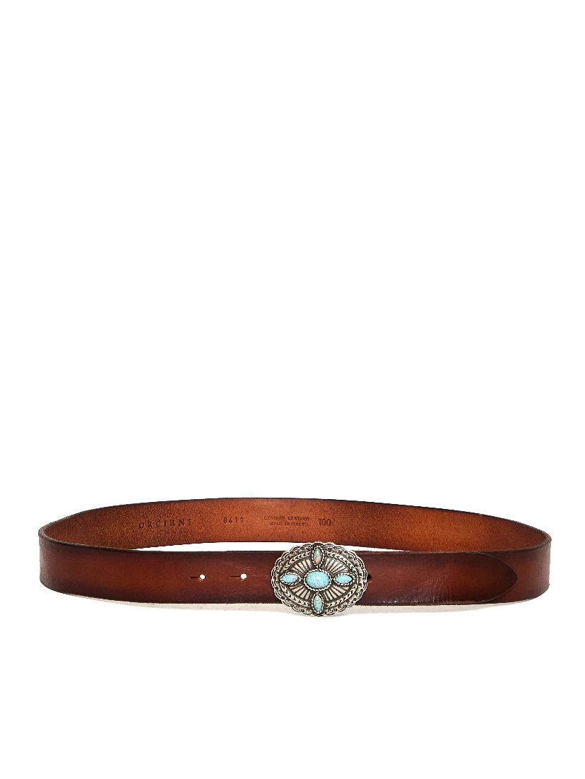 Cintura Sportiva Bull Soft