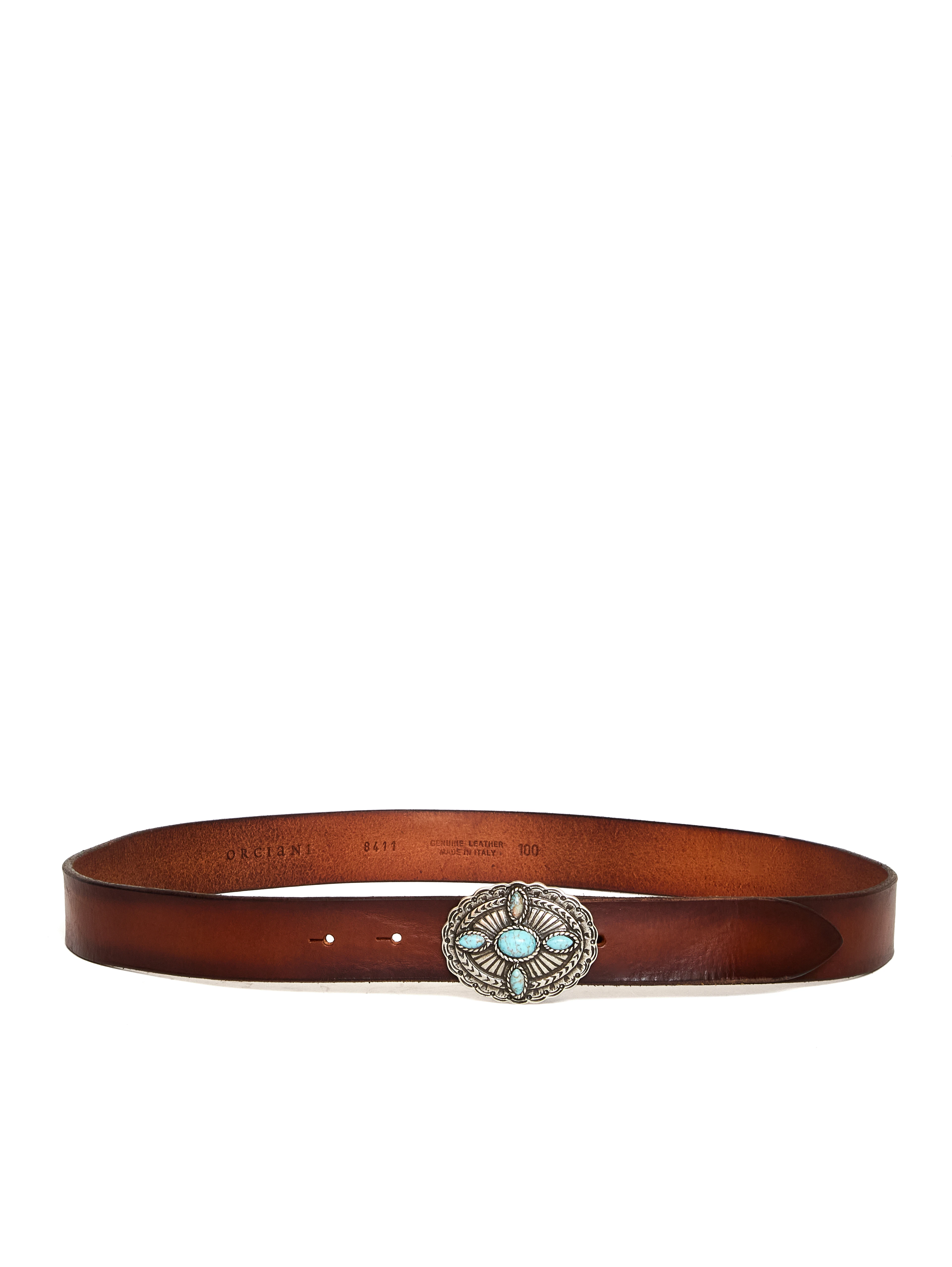 Cintura Sportiva Bull Soft