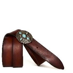 Cintura Sportiva Bull Soft