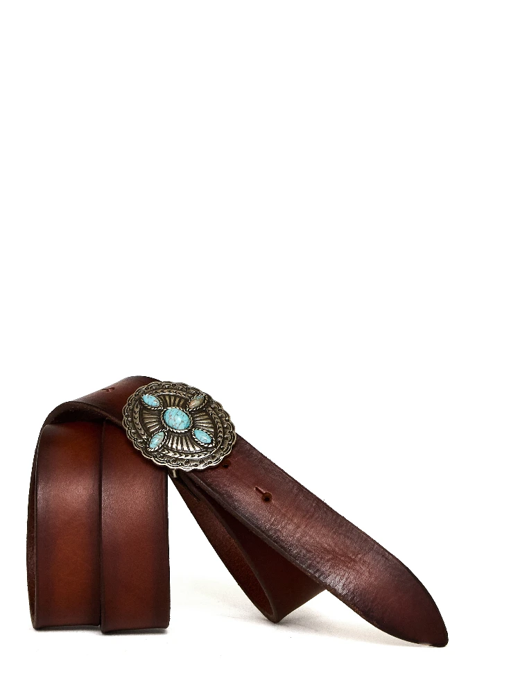 Cintura Sportiva Bull Soft alternative