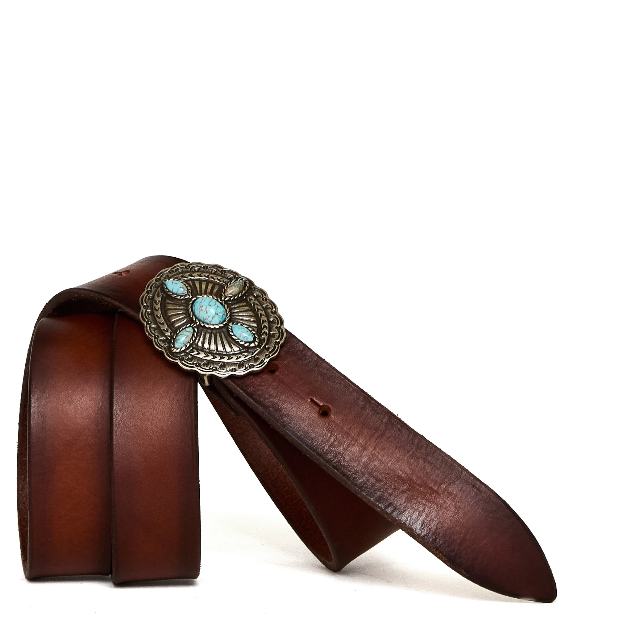 Cintura Sportiva Bull Soft