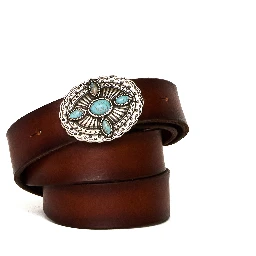 Cintura Sportiva Bull Soft