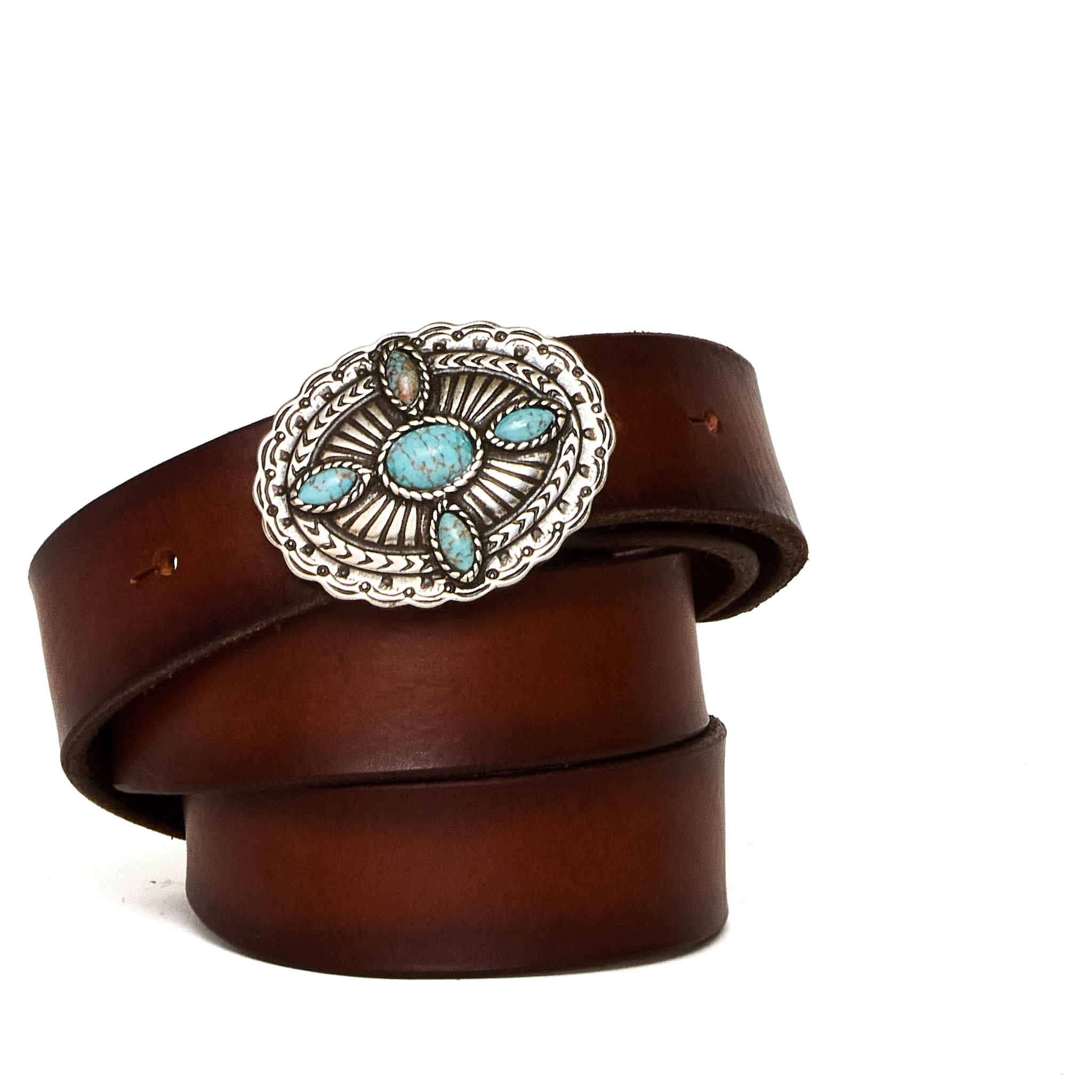 Cintura Sportiva Bull Soft