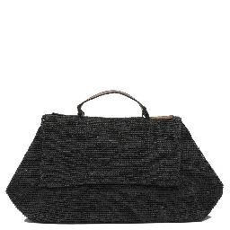"Lahady" medium handbag