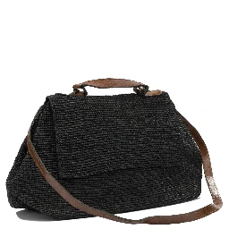 "Lahady" medium handbag