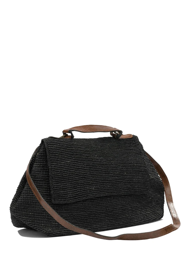 "Lahady" medium handbag alternative