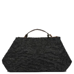 "Lahady" medium handbag