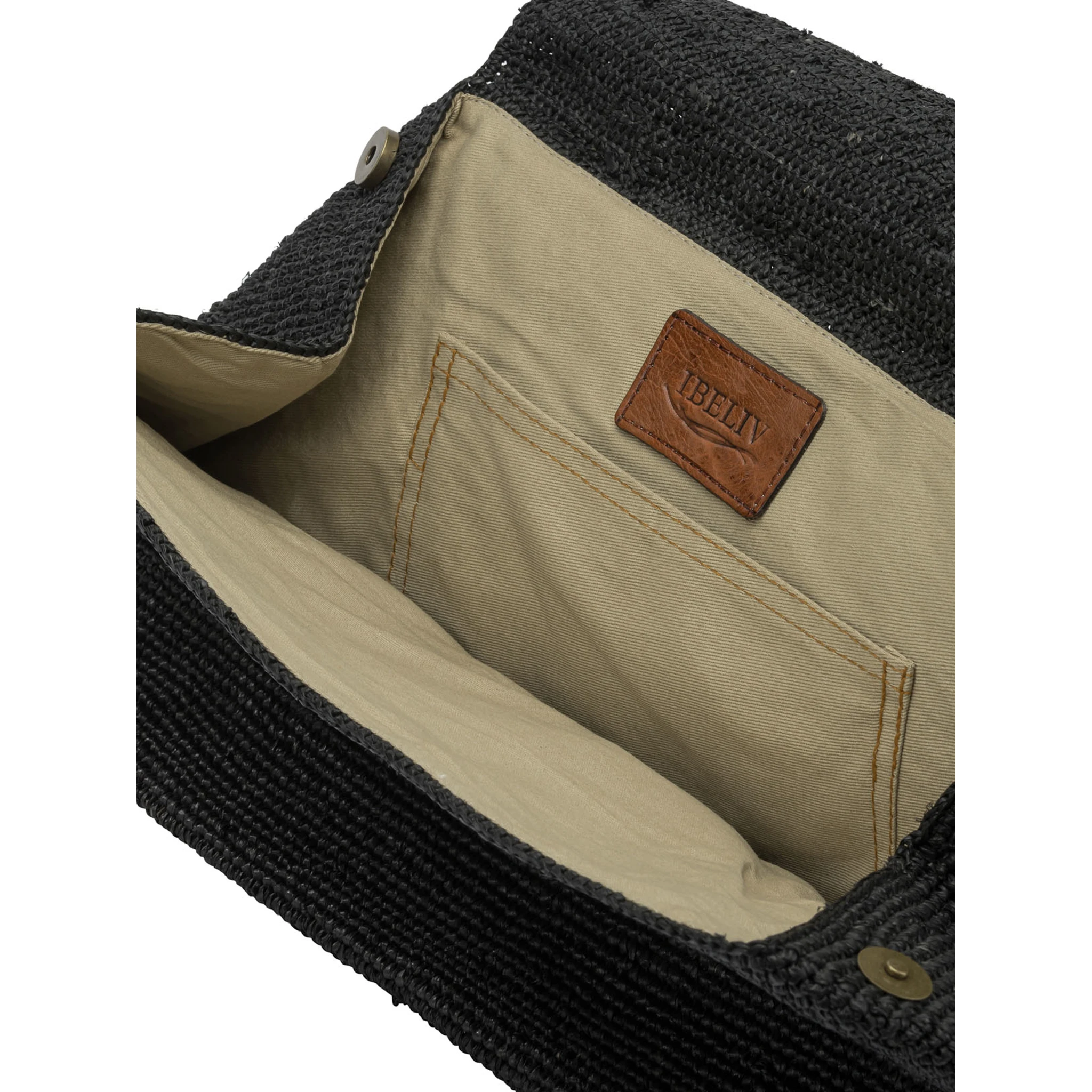 "Lahady" medium handbag