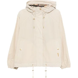 جاكيتات باربور بيج