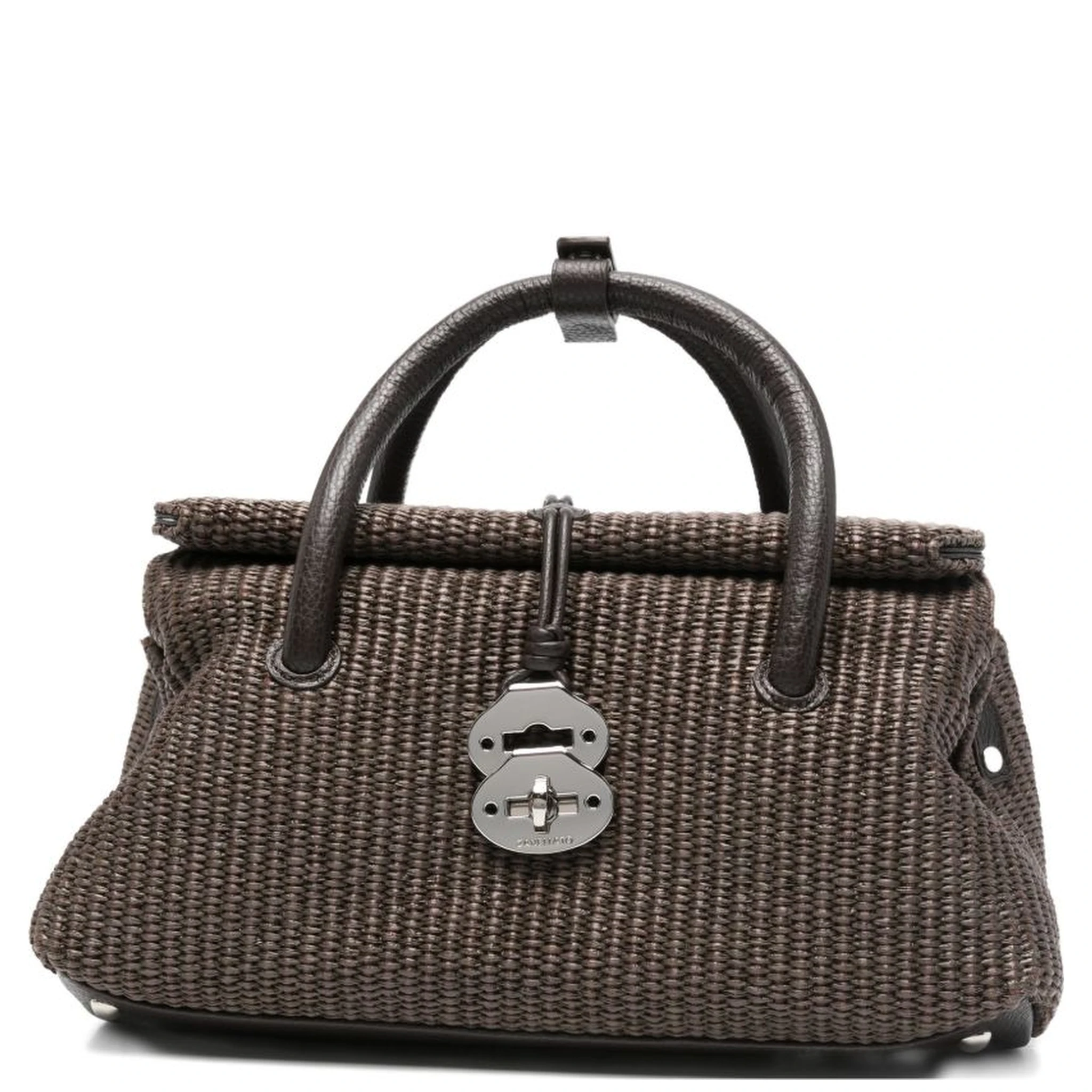 أكياس زانيلاتو.. بني