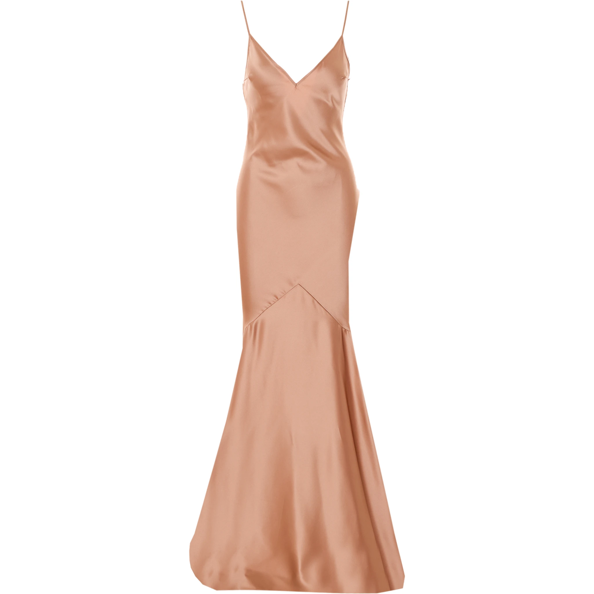 Elisabetta Franchi Dresses