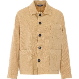 جاكيتات سيركولو 1901 بيج